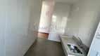 Foto 17 de Apartamento com 2 Quartos à venda, 52m² em Fundação da Casa Popular, Campinas