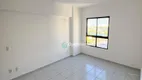 Foto 11 de Apartamento com 3 Quartos à venda, 73m² em Neópolis, Natal
