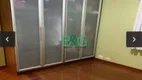Foto 18 de Cobertura com 4 Quartos à venda, 224m² em Móoca, São Paulo