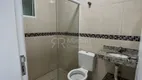 Foto 5 de Apartamento com 3 Quartos à venda, 58m² em Bangu, Santo André