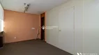 Foto 5 de Sala Comercial para alugar, 27m² em São João, Porto Alegre