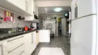 Foto 8 de Casa com 3 Quartos à venda, 190m² em Agronômica, Florianópolis