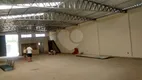 Foto 8 de Ponto Comercial à venda, 400m² em Jardim Nova Esperança, Bauru