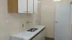 Foto 6 de Apartamento com 2 Quartos à venda, 78m² em Engenho Novo, Rio de Janeiro