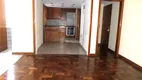 Foto 7 de Apartamento com 3 Quartos à venda, 82m² em Bom Fim, Porto Alegre