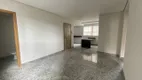 Foto 22 de Apartamento com 2 Quartos à venda, 69m² em Lourdes, Belo Horizonte