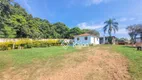 Foto 12 de Lote/Terreno à venda, 3452m² em Vila Ianni, Itu