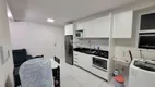 Foto 26 de Apartamento com 2 Quartos à venda, 46m² em Sertao do Maruim, São José