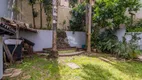 Foto 66 de Casa com 5 Quartos à venda, 307m² em Marechal Rondon, Canoas