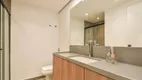 Foto 26 de Cobertura com 1 Quarto à venda, 103m² em Moema, São Paulo