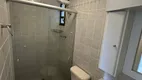 Foto 20 de Apartamento com 3 Quartos à venda, 85m² em Jardim Infante Dom Henrique, Bauru