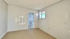 Foto 14 de Cobertura com 3 Quartos à venda, 145m² em Kobrasol, São José