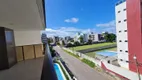 Foto 23 de Apartamento com 4 Quartos à venda, 235m² em Cabo Branco, João Pessoa