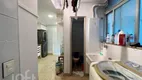 Foto 33 de Apartamento com 3 Quartos à venda, 182m² em Ipanema, Rio de Janeiro