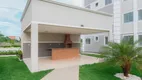 Foto 4 de Apartamento com 2 Quartos à venda, 47m² em Inácio Barbosa, Aracaju