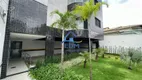 Foto 19 de Apartamento com 3 Quartos à venda, 81m² em Itapoã, Belo Horizonte