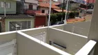 Foto 39 de Sobrado com 4 Quartos à venda, 125m² em Vila Brasílio Machado, São Paulo