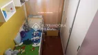 Foto 26 de Apartamento com 3 Quartos à venda, 63m² em Rio Branco, Porto Alegre