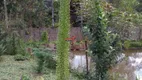 Foto 2 de Lote/Terreno à venda, 4500m² em Sao Raimundo da Pedra Menina, Dores do Rio Preto