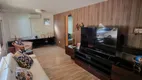 Foto 19 de Casa de Condomínio com 4 Quartos à venda, 400m² em Stella Maris, Salvador
