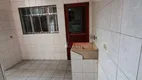 Foto 45 de Casa com 2 Quartos à venda, 170m² em Vila Camargos, Guarulhos