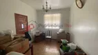 Foto 20 de Casa com 3 Quartos à venda, 189m² em Vila da Penha, Rio de Janeiro