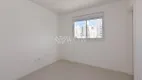 Foto 16 de Apartamento com 4 Quartos à venda, 187m² em Centro, Balneário Camboriú