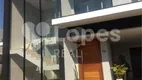 Foto 20 de Sobrado com 4 Quartos à venda, 330m² em Joapiranga, Valinhos