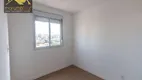 Foto 13 de Apartamento com 2 Quartos para alugar, 45m² em Lapa, São Paulo