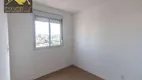 Foto 14 de Apartamento com 2 Quartos para alugar, 45m² em Lapa, São Paulo