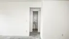 Foto 6 de Apartamento com 2 Quartos à venda, 63m² em Passo D areia, Porto Alegre