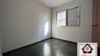 Foto 13 de Apartamento com 1 Quarto à venda, 48m² em Centro, Campinas