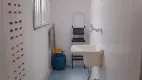 Foto 12 de Apartamento com 2 Quartos para alugar, 55m² em Narandiba, Salvador