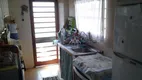 Foto 32 de Fazenda/Sítio com 4 Quartos à venda, 5600m² em Condominio Portal dos Ipes, Ribeirão Preto