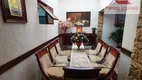 Foto 18 de Casa com 3 Quartos à venda, 210m² em Altos de Bragança, Bragança Paulista