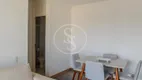 Foto 2 de Apartamento com 2 Quartos à venda, 57m² em Planalto, São Bernardo do Campo