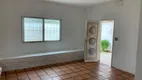 Foto 20 de Casa com 4 Quartos à venda, 133m² em Itaoca, Mongaguá