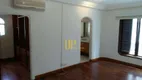 Foto 11 de Apartamento com 4 Quartos à venda, 272m² em Jardim Paulista, São Paulo