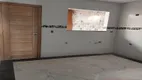 Foto 8 de Sobrado com 3 Quartos à venda, 105m² em Vila São Geraldo, São Paulo