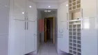 Foto 24 de Apartamento com 4 Quartos à venda, 196m² em Vila Santo Estéfano, São Paulo