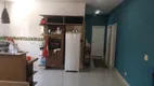 Foto 3 de Casa de Condomínio com 3 Quartos à venda, 247m² em Riviera Paulista, São Paulo