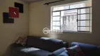 Foto 2 de Casa com 3 Quartos à venda, 200m² em Jardim Florence, Campinas