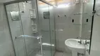 Foto 10 de Sobrado com 2 Quartos para alugar, 140m² em Chora Menino, São Paulo