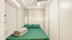 Foto 12 de Apartamento com 2 Quartos à venda, 58m² em Santos Dumont, São José do Rio Preto