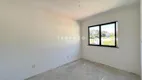 Foto 7 de Apartamento com 1 Quarto à venda, 57m² em Alto, Teresópolis