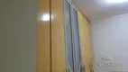Foto 26 de Apartamento com 3 Quartos à venda, 80m² em Móoca, São Paulo