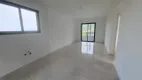 Foto 3 de Apartamento com 2 Quartos à venda, 71m² em São Sebastião, Palhoça