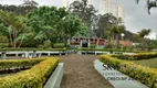 Foto 33 de Apartamento com 2 Quartos à venda, 60m² em Jardim Taquaral, São Paulo