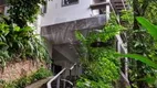 Foto 17 de Casa com 3 Quartos à venda, 250m² em São Conrado, Rio de Janeiro