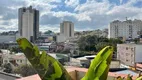 Foto 17 de Apartamento com 3 Quartos à venda, 115m² em Centro, Guarulhos